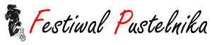 Festiwal Pustelnika